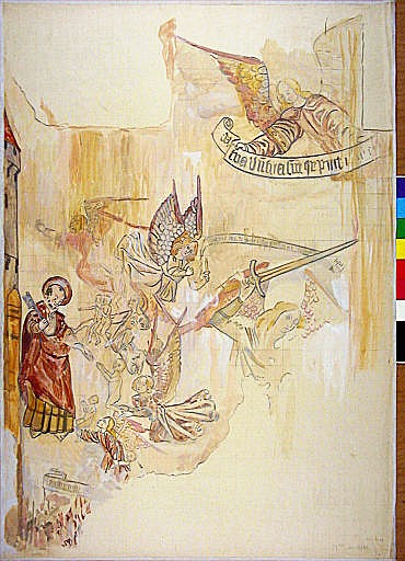 image1, StMichel