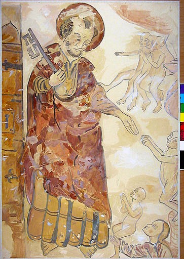 image1, StPierre