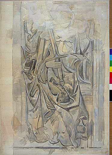 image1, justice