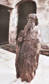 image1, Statue163