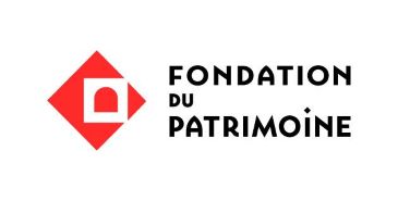 image2, Fondation
