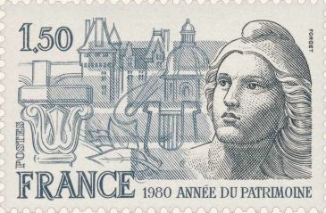 image2, 1980