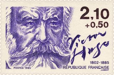 image2, Hugo