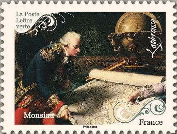 image2, LouisXVI