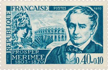 image2, Mérimée