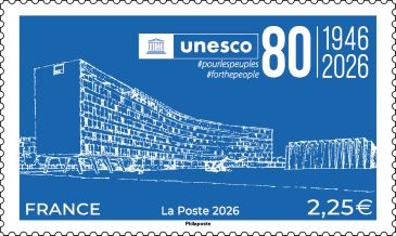 image2, Unesco