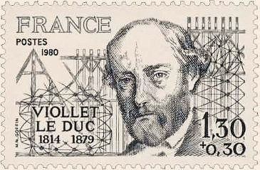 image2, Patrimoine