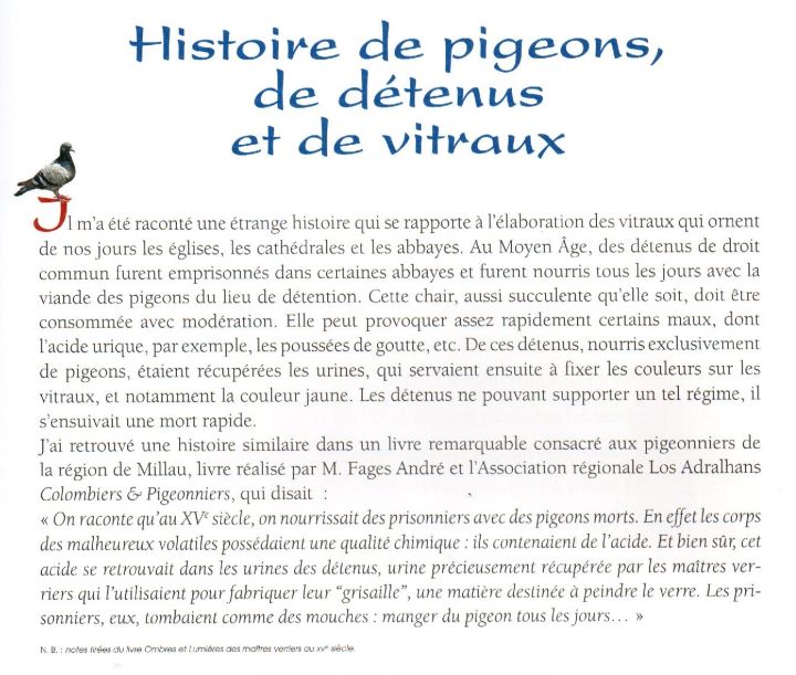 image2, Vitraux