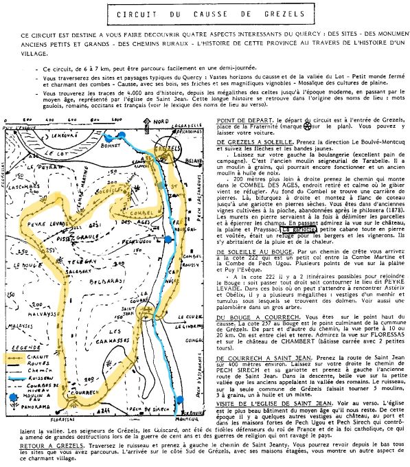 image46, 1992Circuit