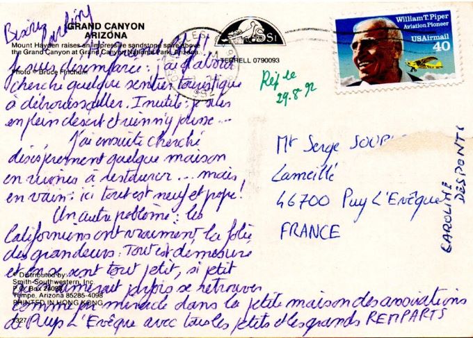 image47, 1992lettre