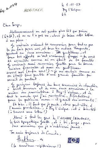 image89, 1997Lettre2