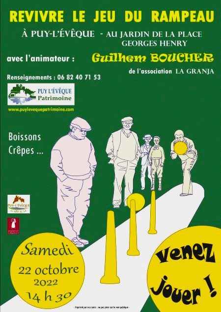 image2, Affiche450