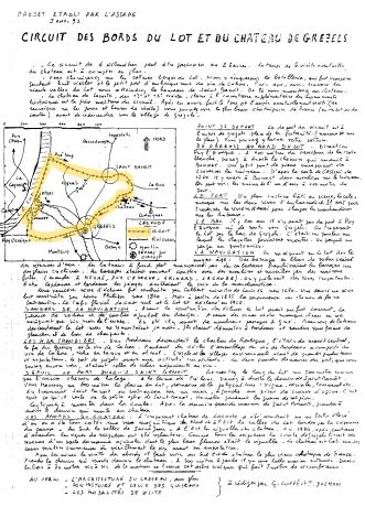 image8, Circuit1