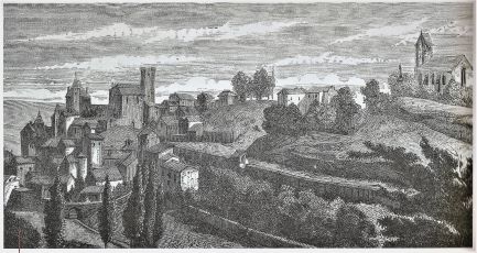 image1, Litho1880