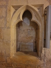 image9, Niche XIV200