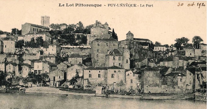 image1, carte1920