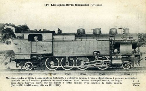 image2, Train