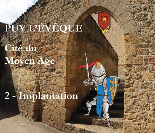 blog-image
