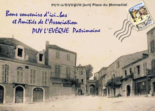 blog-image