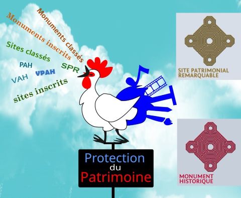 blog-image