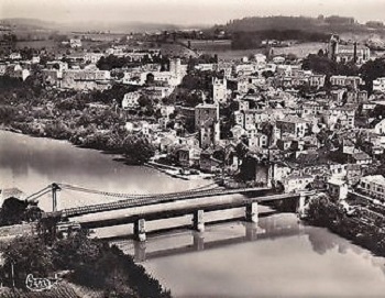 blog-image
